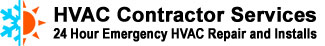 Rhodhiss HVAC Services
